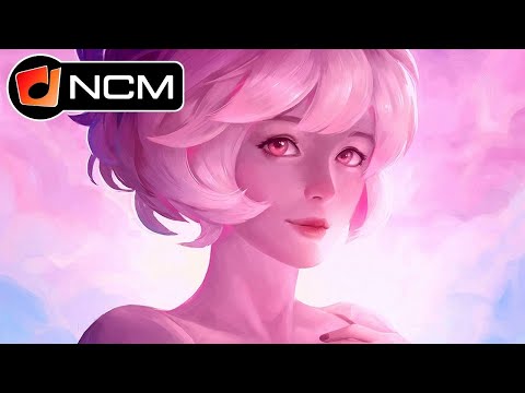 Coopex & EQRIC - Talk (ft. Britt Lari)