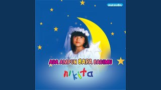 Download lagu Yesus Namamu Termanis mp3