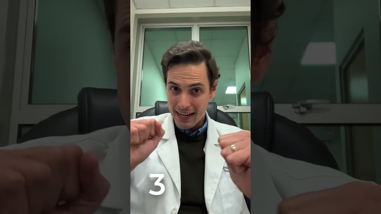 Carlos Moreno Castillo-20