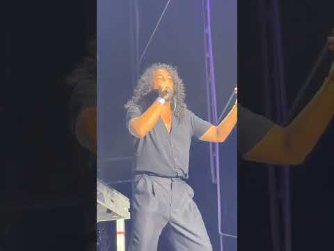 Edu García & Rvfv en el Puro Latino del Puerto De Santa María, Cádiz????#edugarcia #rvfv #antes #envivo