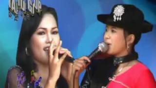Download lagu NIRWANA sinar muda live darmaraja  ||HERMAN HIDAYAT|| mp3