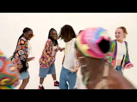 ELITE FLOW | OFFICIAL PERFORMANCE VIDEO | INTRODUCTION