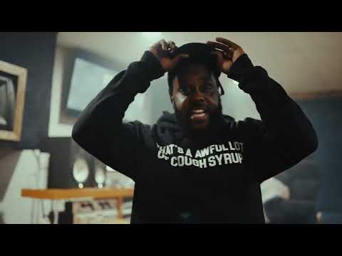 Kerch Dolla & Skilla Baby - Deal Ft. HomeAlone Drock, Flare Delgado (Official Video)