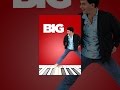Big - YouTube Movies Big