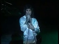 Queen - Father to Son (Live at the Rainbow 1974)