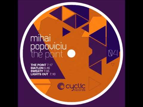 Mihai Popoviciu - Biatlon (CYC04)