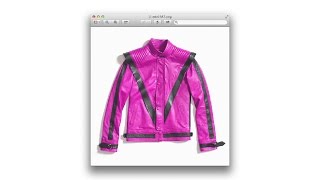 kevin abstract ~ mtv1987 summer tour //