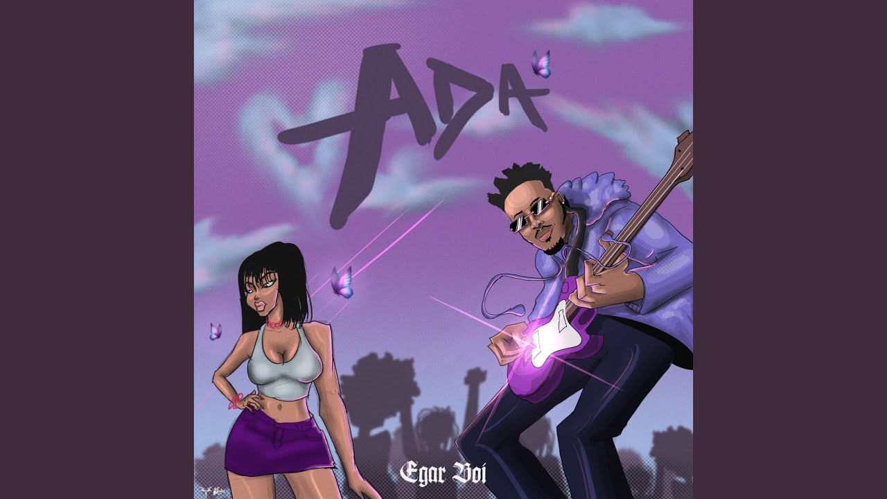 Click to play YouTube video