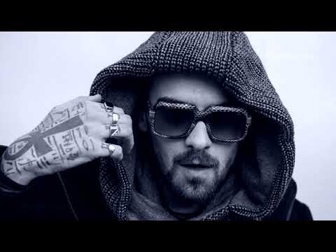 Quebonafide ft. Deys - Harmider