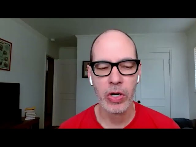 Vídeo relacionado con To The Lions: Winner of the 2019 CWA Ian Fleming Steel Dagger Award (A Casey Benedict Investigation)