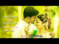 Soora Samharam Movie Whatsapp Status Neela Kuyile Solai Kuyile Song Tamil Lyrics