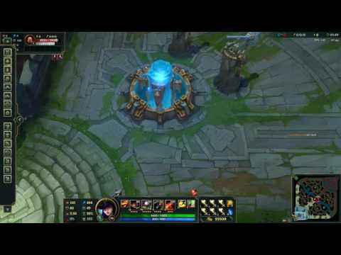 someone told me to upload this cait thing