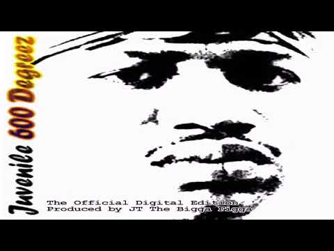 Juvenile - A Hoe (Lil' Wayne Diss) (Feat. Skip) (Extended Version)