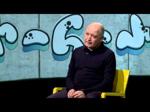 მძიმე კაცთან - ბიძინა ბარათაშვილი