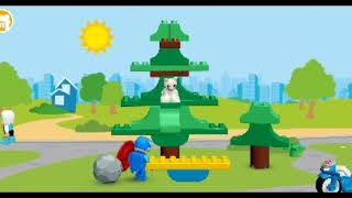 Download lagu Lego duplo marval # 2025 trending game 🎮 mp3
