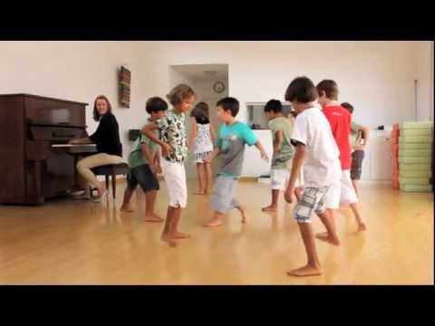 download lagu mp3 mp4 Jeito Diferente Margareth Darezzo, download lagu Jeito Diferente Margareth Darezzo gratis, unduh video klip Jeito Diferente Margareth Darezzo