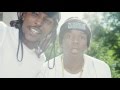 KSI Ft JME KEEP UP Official Video