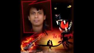 Atif Aslam&#39;s Yakeen  Club Mix  2015