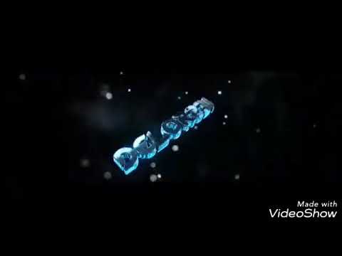 S.O.R aka Ruin ft Ryder - OG