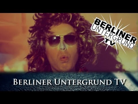 Fußballmann vs. Presto 16tel HR - VBT 13 (OFFICIAL HD VERSION)