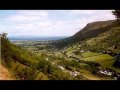 Green Glens of Antrim