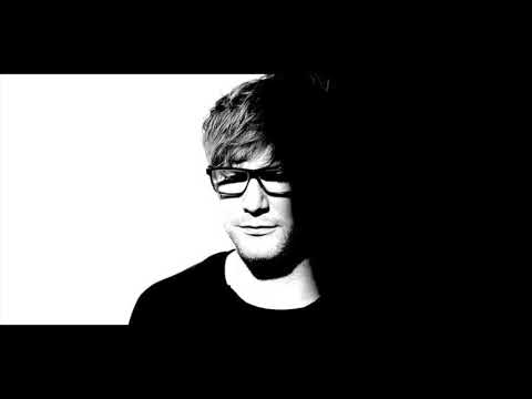 Oliver Schories - Live @ Cinema Hall, Budapest 08-03-2013