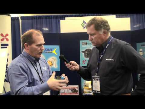 Shurflo Washdown Pumps at West Marine