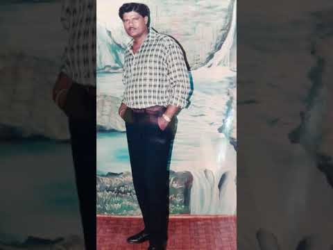 Moonilal Gildharie Local Classical Thumrie 1