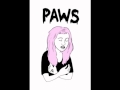 PAWS - I Live My Broken Dreams (Daniel Johnston ...