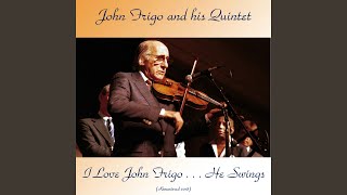 You Stepped out of a Dream (Remastered 2018)