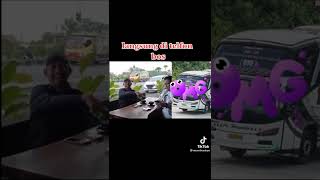 Download lagu BUS HARYANTO SOUS DEPAN BOS MUDA RIAN MAHENDRA mp3