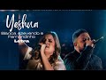 Yeshua Bianca Azevedo E Fernandinho Com Letra Legendando