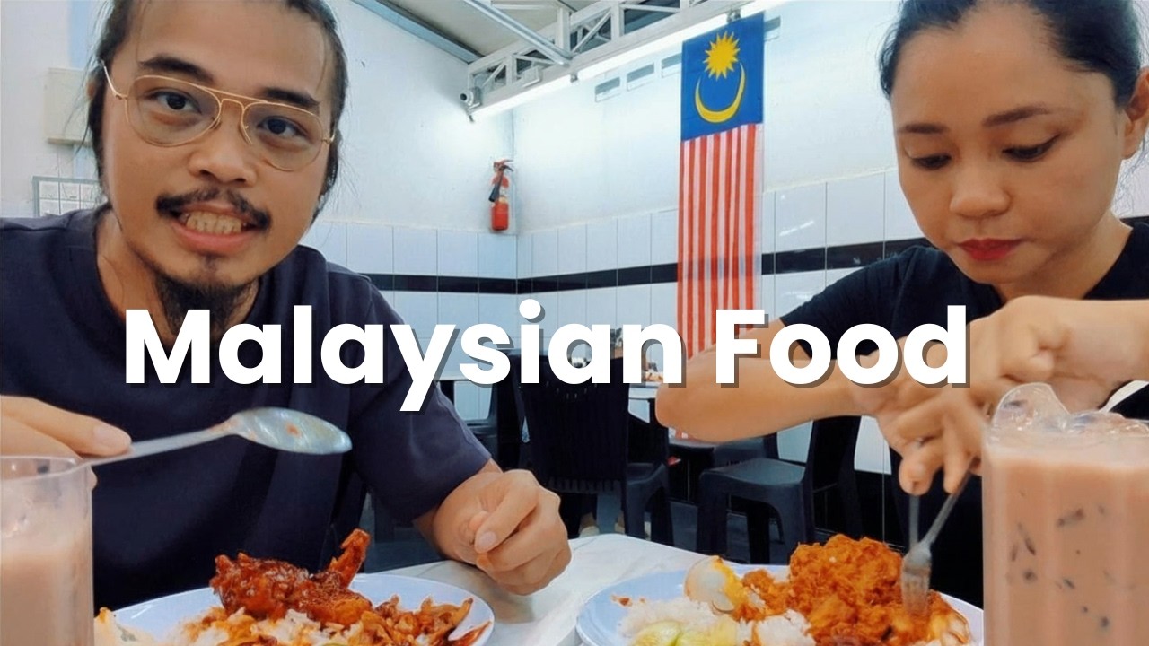 Thumbnail for undefined