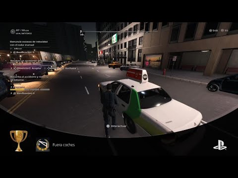 Police Simulator: Patrol Officers_20250302190143