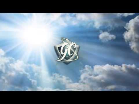 GregCookeMusic - Make Me Feel