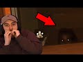 Nuke S Top 5 SCARY Videos To CRY Yourself To SLEEP REACTION