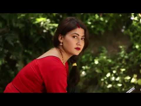 पात बजाउने माया लाई भेटियो | New nepali song|