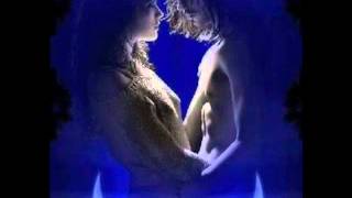 Cafe Del Mar Diario Changes