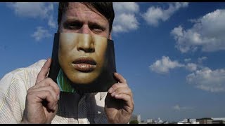 DJ Koze @ CSides Festival