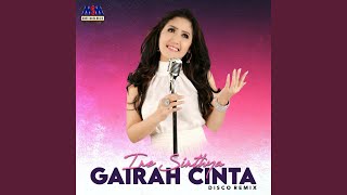 Download lagu Gairah Cinta (Disco Remix) mp3