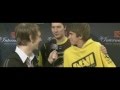 "See You Again" Dendi & Puppey Love story ...