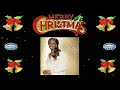 Yolanda Adams - Jingle Bells