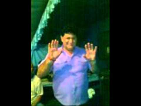 Dule i Roki Todorovic- Jesen prodje ja se neozeni.....wmv