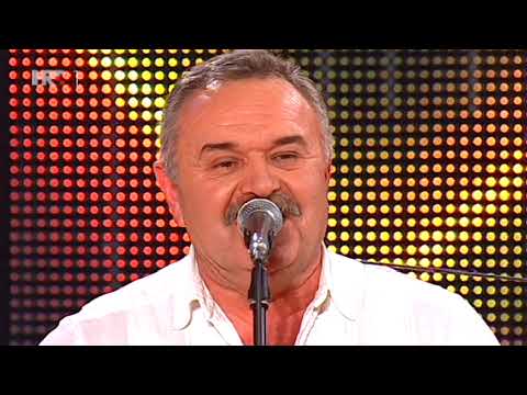 Dike Vinkovci ~ BAČKI RUČAK • Lijepom našom u Tovarniku