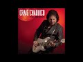 Craig Chaquico - Blue On Blue