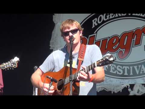 THE BOXCARS - DOWN THE ROAD live 2013