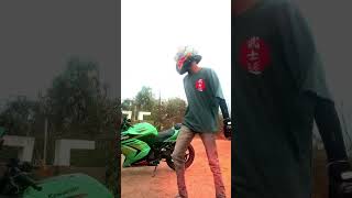 Download lagu ninja 250r WhatsApp status mp3