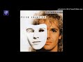 Peter Frampton - Stop