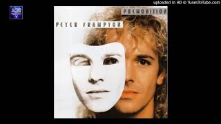 Peter Frampton - Stop