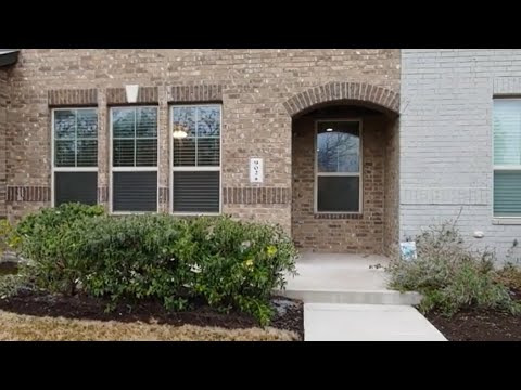 Elegant 2-Story Condo with Dual Primary Suites and Modern Upgrades! property video